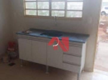 Casa · 110m² · 1 Quarto · 2 Vagas · Casa em Centro, Mogi Guaçu/SP de 110m² 1 quartos à venda por R$ 250.000,00
