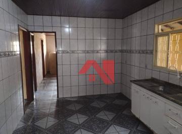 Casa · 115m² · 3 Quartos · 2 Vagas · Casa em Jardim Ipê Pinheiro, Mogi Guaçu/SP de 115m² 3 quartos à venda por R$ 230.000,00