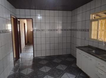 Casa · 115m² · 3 Quartos · 2 Vagas · Casa em Jardim Ipê Pinheiro, Mogi Guaçu/SP de 115m² 3 quartos à venda por R$ 230.000,00