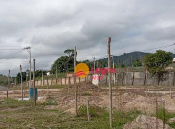 Terreno · 240m² · Terreno em Ubatiba, Maricá/RJ de 0m² à venda por R$ 100.000,00