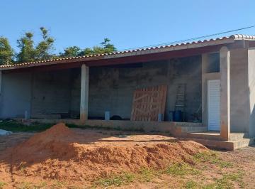 Terreno · 1000m² · Terreno em Caçapava Velha, Caçapava/SP de 1000m² à venda por R$ 159.500,00