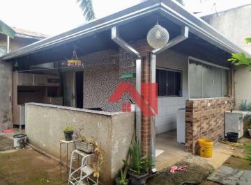Casa · 80m² · 1 Quarto · 2 Vagas · Casa em Centro, Mogi Guaçu/SP de 80m² 1 quartos à venda por R$ 250.000,00