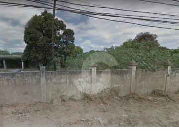 Terreno · 360m² · Terreno em Jardim Catarina, São Gonçalo/RJ de 0m² à venda por R$ 80.000,00
