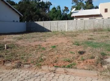Terreno · 264m² · Terreno em Centro, Jaguariúna/SP de 0m² à venda por R$ 170.000,00