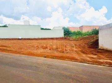 Terreno · 561m² · Terreno em Centro, Piracicaba/SP de 0m² à venda por R$ 255.000,00
