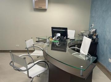 Comercial · 40m² · Sala em Centro, São Caetano do Sul/SP de 40m² à venda por R$ 200.000,00