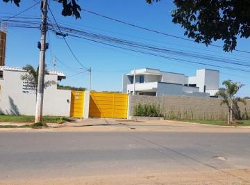 Terreno · 250m² · Terreno em Centro, Jaguariúna/SP de 0m² à venda por R$ 165.000,00