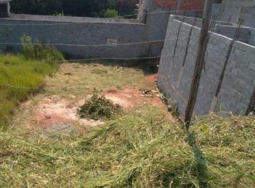 Terreno · 125m² · Terreno em Estância Paraíso, Itaquaquecetuba/SP de 0m² à venda por R$ 170.000,00
