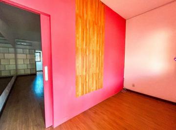 Comercial · 60m² · Sala em Piratininga, Niterói/RJ de 60m² à venda por R$ 160.000,00
