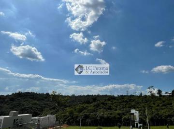Terreno · 125m² · Terreno em Sítio Boa Vista, Cotia/SP de 0m² à venda por R$ 165.000,00