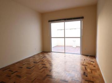 Comercial · 26m² · Sala em Passo da Areia, Porto Alegre/RS de 26m² à venda por R$ 40.000,00