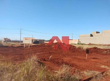 Terreno · 200m² · Terreno em Centro, Mogi Guaçu/SP de 0m² à venda por R$ 110.000,00