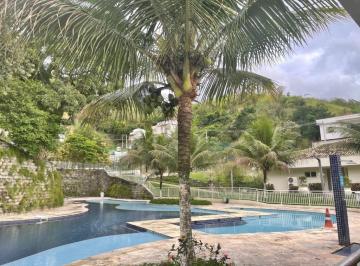 Terreno · 390m² · Terreno em Maria Paula, Niterói/RJ de 0m² à venda por R$ 125.000,00