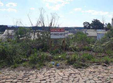 Terreno · 600m² · Terreno em , Campos Novos/SC de 0m² à venda por R$ 230.000,00