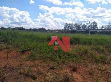 Terreno · 250m² · Terreno em Jardim Santa Madalena, Mogi Guaçu/SP de 0m² à venda por R$ 175.000,00