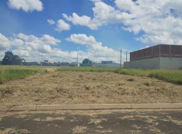 Terreno · 200m² · Terreno em Jardim Ipê Pinheiro, Mogi Guaçu/SP de 200m² à venda por R$ 110.000,00