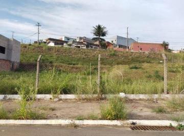 Terreno · 150m² · Terreno em Parque Residencial Monte Rey III, Piracicaba/SP de 0m² à venda por R$ 95.000,00