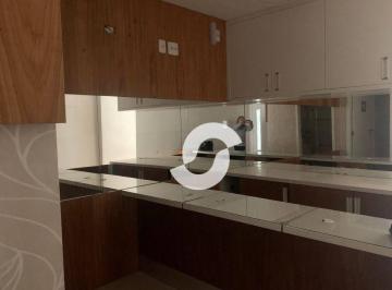 Comercial · 35m² · 1 Vaga · Sala em Centro, Niterói/RJ de 35m² à venda por R$ 280.000,00