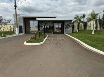 Terreno · 348m² · Terreno em Campestre, Piracicaba/SP de 0m² à venda por R$ 230.000,00