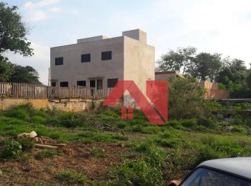 Terreno · 327m² · Terreno em Centro, Mogi Guaçu/SP de 0m² à venda por R$ 110.000,00