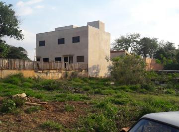 Terreno · 327m² · Terreno em Loteamento Cidade Nova Mogi-Guaçu, Mogi Guaçu/SP de 327m² à venda por R$ 110.000,00