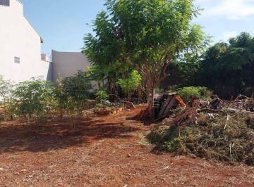 Terreno · 250m² · Terreno em , Elias Fausto/SP de 0m² à venda por R$ 240.000,00