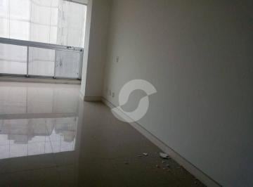 Comercial · 26m² · Sala em Icaraí, Niterói/RJ de 26m² à venda por R$ 203.811,00