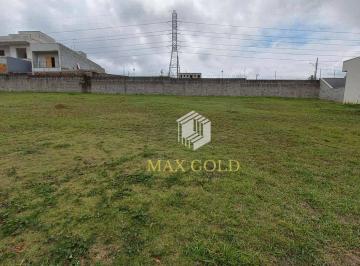 Terreno · 275m² · Terreno em Jardim Independência, Taubaté/SP de 0m² à venda por R$ 199.000,00