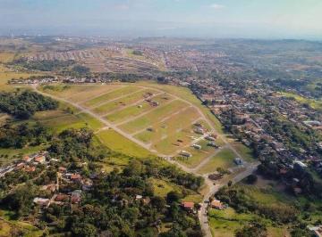 Terreno · 132m² · Terreno em Jardim Bela Vista, São José dos Campos/SP de 0m² à venda por R$ 105.000,00