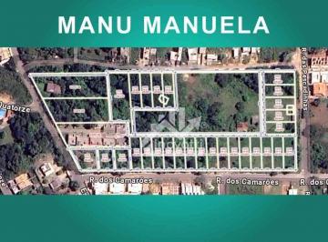 Terreno · 450m² · Terreno em Centro, Maricá/RJ de 0m² à venda por R$ 135.000,00