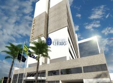 Comercial · 29m² · 1 Vaga · Comercial à venda - no Setor Central