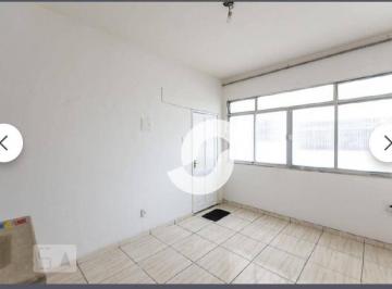 Apartamento · 25m² · 1 Quarto · Kitnet em Centro, Niterói/RJ de 25m² 1 quartos à venda por R$ 122.000,00