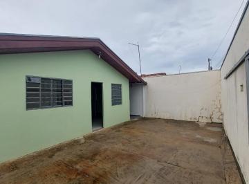 Casa · 100m² · 3 Quartos · 3 Vagas · Casa em Jardim Ipê Pinheiro, Mogi Guaçu/SP de 100m² 3 quartos à venda por R$ 230.000,00