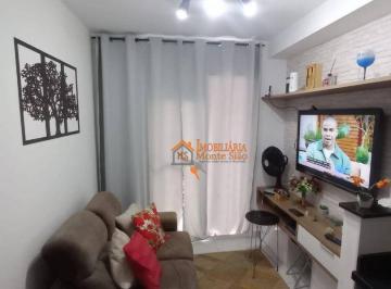 Comercial · 28m² · 1 Quarto · Studio em Vila Penteado, São Paulo/SP de 28m² 1 quartos à venda por R$ 245.000,00