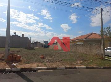 Terreno · 200m² · Terreno em Centro, Mogi Guaçu/SP de 0m² à venda por R$ 140.000,00