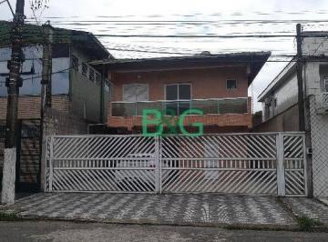 Casa · 52m² · 2 Quartos · 1 Vaga · Imoveis - na Vila Tupiry