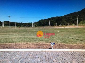 Terreno · 500m² · Terreno em Centro, Maricá/RJ de 0m² à venda por R$ 135.000,00