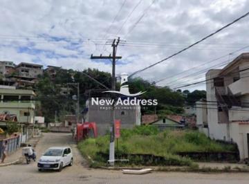 Terreno · 280m² · Terreno em Vale da Esperança, Cariacica/ES de 280m² à venda por R$ 269.000,00