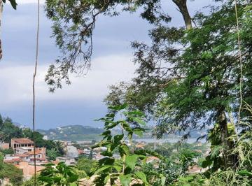Terreno · 360m² · Terreno em Piratininga, Niterói/RJ de 0m² à venda por R$ 280.000,00