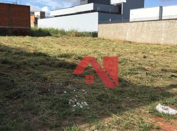 Terreno · 200m² · Terreno em Centro, Mogi Guaçu/SP de 0m² à venda por R$ 182.000,00