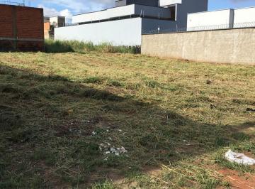 Terreno · 200m² · Terreno em Centro, Mogi Guaçu/SP de 200m² à venda por R$ 182.000,00