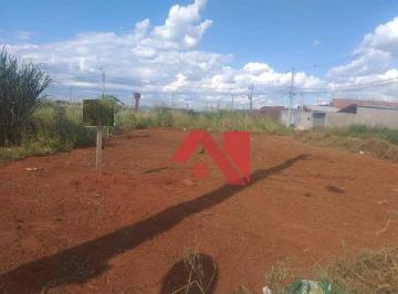 Terreno · 202m² · Terreno em Centro, Mogi Guaçu/SP de 0m² à venda por R$ 120.000,00