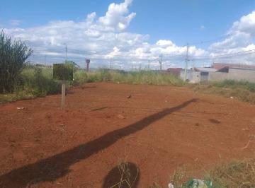 Terreno · 202m² · Terreno em Centro, Mogi Guaçu/SP de 202m² à venda por R$ 120.000,00