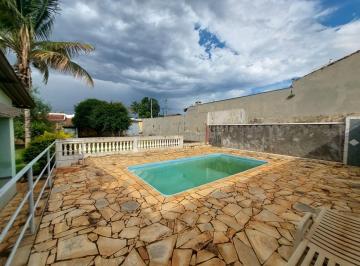 Terreno · 300m² · Terreno em Jardim Selma, Mogi Guaçu/SP de 0m² à venda por R$ 250.000,00