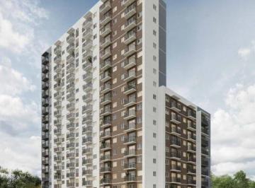 Comercial · 27m² · 1 Quarto · Studio em Barra Funda, São Paulo/SP de 27m² 1 quartos à venda por R$ 255.000,00
