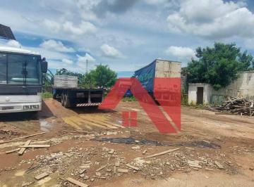Terreno · 300m² · Terreno em Jardim Bela Vista, Mogi Mirim/SP de 0m² à venda por R$ 110.000,00