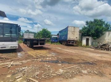 Terreno · 300m² · Terreno em Jardim Bela Vista, Mogi Mirim/SP de 300m² à venda por R$ 110.000,00