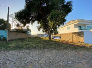 Terreno · 360m² · Terreno em Rasa, Armação dos Búzios/RJ de 0m² à venda por R$ 120.000,00