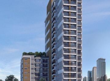 Comercial · 24m² · 1 Quarto · Studio em Vila Cordeiro, São Paulo/SP de 24m² 1 quartos à venda por R$ 290.000,00