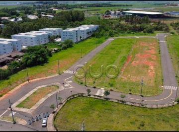 Terreno · 222m² · Terreno em Campestre, Piracicaba/SP de 0m² à venda por R$ 222.800,00